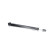 Amortisseur SSA-10638 Kavo parts, Vignette 2