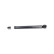 Amortisseur SSA-10638 Kavo parts, Vignette 4