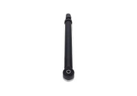 Amortisseur SSA-10640 Kavo parts