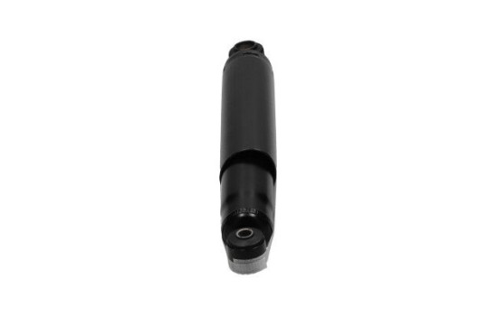 Amortisseur SSA-10644 Kavo parts