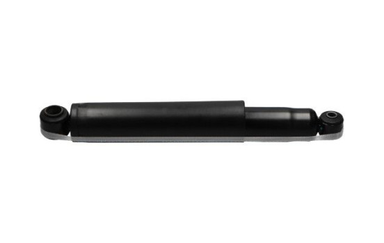 Amortisseur SSA-10644 Kavo parts, Image 4