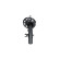 Amortisseur SSA-10645 Kavo parts