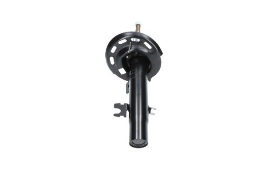 Amortisseur SSA-10645 Kavo parts