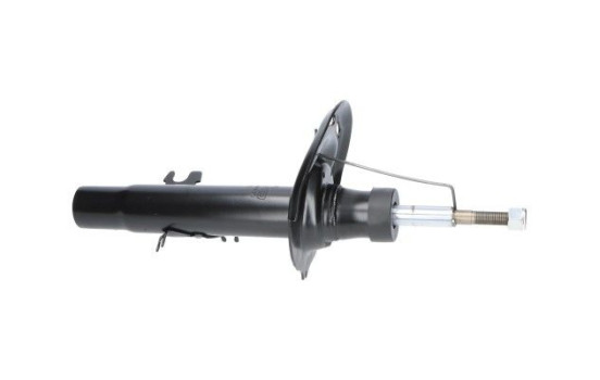 Amortisseur SSA-10645 Kavo parts, Image 2