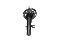 Amortisseur SSA-10646 Kavo parts