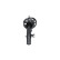 Amortisseur SSA-10646 Kavo parts