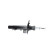 Amortisseur SSA-10646 Kavo parts, Vignette 2