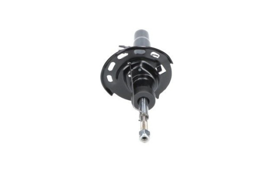 Amortisseur SSA-10646 Kavo parts, Image 3