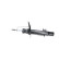 Amortisseur SSA-10646 Kavo parts, Vignette 4