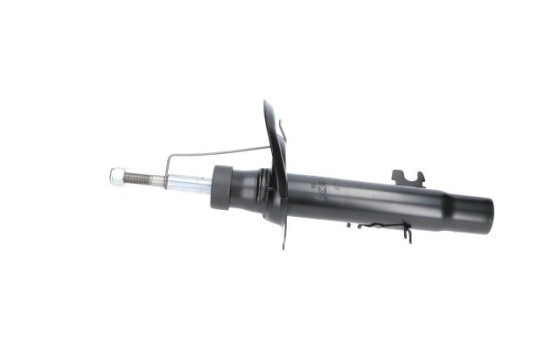 Amortisseur SSA-10646 Kavo parts, Image 4