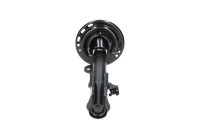 Amortisseur SSA-10647 Kavo parts
