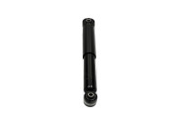Amortisseur SSA-10649 Kavo parts