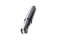 Amortisseur SSA-10651 Kavo parts