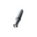 Amortisseur SSA-10651 Kavo parts