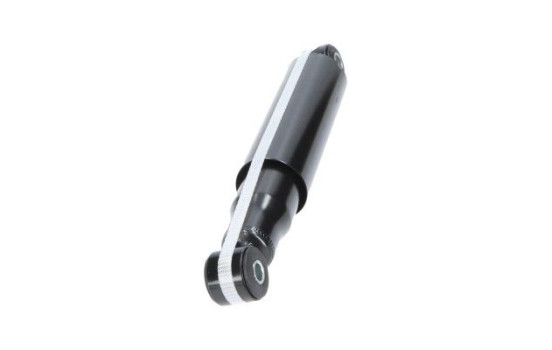 Amortisseur SSA-10651 Kavo parts