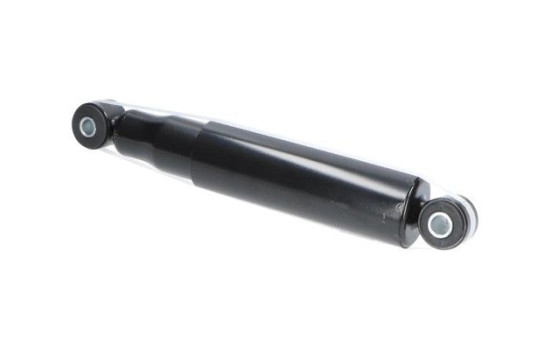 Amortisseur SSA-10651 Kavo parts, Image 2