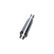 Amortisseur SSA-10651 Kavo parts, Vignette 3
