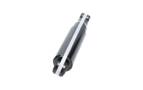 Amortisseur SSA-10651 Kavo parts, Image 3