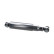 Amortisseur SSA-10651 Kavo parts, Vignette 4