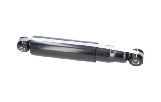 Amortisseur SSA-10651 Kavo parts, Image 4