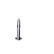 Amortisseur SSA-10666 Kavo parts
