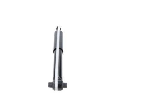 Amortisseur SSA-10666 Kavo parts