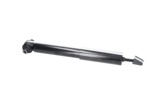 Amortisseur SSA-10666 Kavo parts, Image 2