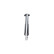 Amortisseur SSA-10666 Kavo parts, Vignette 3