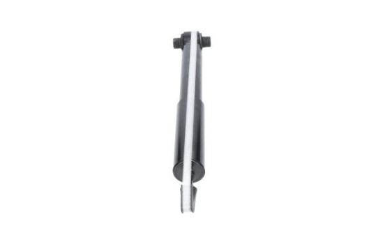 Amortisseur SSA-10666 Kavo parts, Image 3