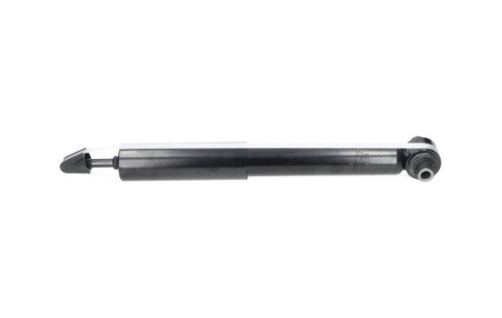 Amortisseur SSA-10666 Kavo parts, Image 4