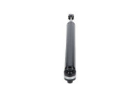 Amortisseur SSA-10675 Kavo parts