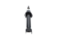 Amortisseur SSA-10678 Kavo parts
