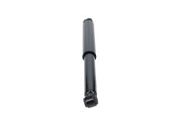 Amortisseur SSA-10681 Kavo parts