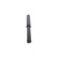 Amortisseur SSA-10681 Kavo parts