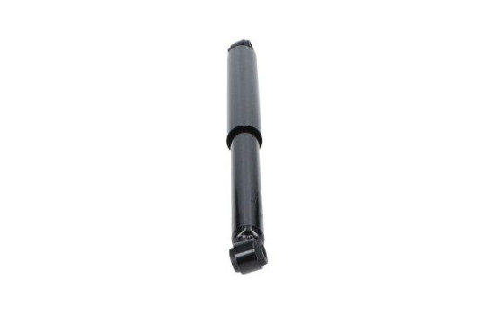 Amortisseur SSA-10681 Kavo parts