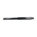 Amortisseur SSA-10681 Kavo parts, Vignette 2