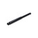 Amortisseur SSA-10681 Kavo parts, Vignette 4