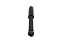 Amortisseur SSA-10682 Kavo parts