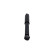 Amortisseur SSA-10682 Kavo parts
