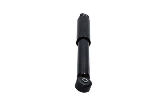 Amortisseur SSA-10682 Kavo parts