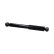 Amortisseur SSA-10682 Kavo parts, Vignette 2
