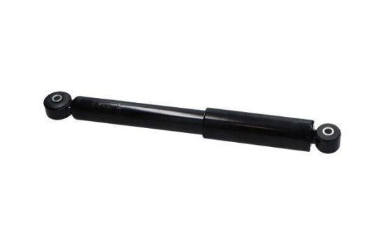Amortisseur SSA-10682 Kavo parts, Image 2