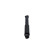 Amortisseur SSA-10682 Kavo parts, Vignette 3