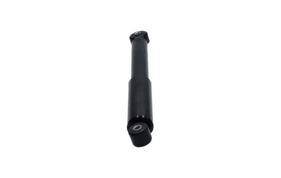 Amortisseur SSA-10682 Kavo parts, Image 3