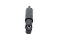 Amortisseur SSA-10684 Kavo parts