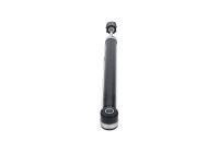Amortisseur SSA-10704 Kavo parts
