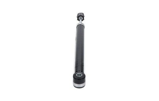 Amortisseur SSA-10704 Kavo parts