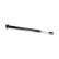 Amortisseur SSA-10704 Kavo parts, Vignette 2