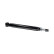Amortisseur SSA-10714 Kavo parts, Vignette 2