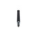 Amortisseur SSA-10714 Kavo parts, Vignette 3